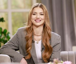 Wiemy, kiedy premiera Twoja Twarz Brzmi Znajomo w Polsacie. Produkcja się wygadała!