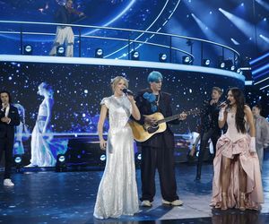 Opole 2025: Bovska, Tribbs, Zalia