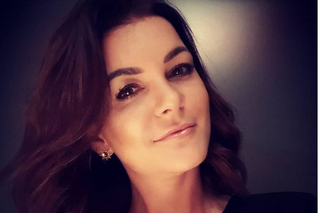 Agnieszka Radwańska rozbrajająco o synu. Ma plan na jego przyszłość, Kuba potrafi ją zaskoczyć