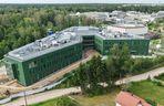Tak powstaje wydział humanistyki Uniwersytetu w Białymstoku
