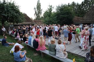 Tych wydarzeń kulturalnych nie przegap w weekend!