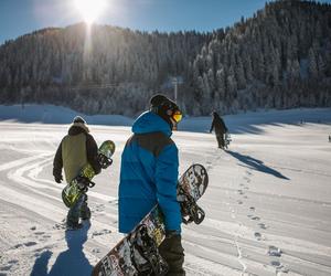 Wolne od szkoły w TYCH województwach. Uczniowie już odliczają dni 