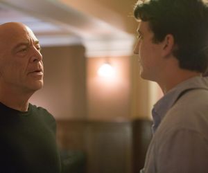 Kadry z filmu „Whiplash