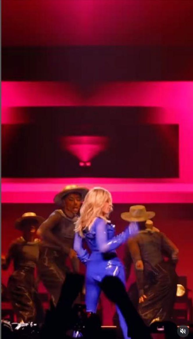 Wielki zawód! Kylie Minogue złamała serca polskim fanom. Odwołuje koncert