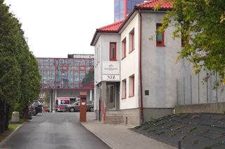 Kulinarny Ogień w Chorzowie już w najbliższą niedzielę. Pomaganie przez gotowanie