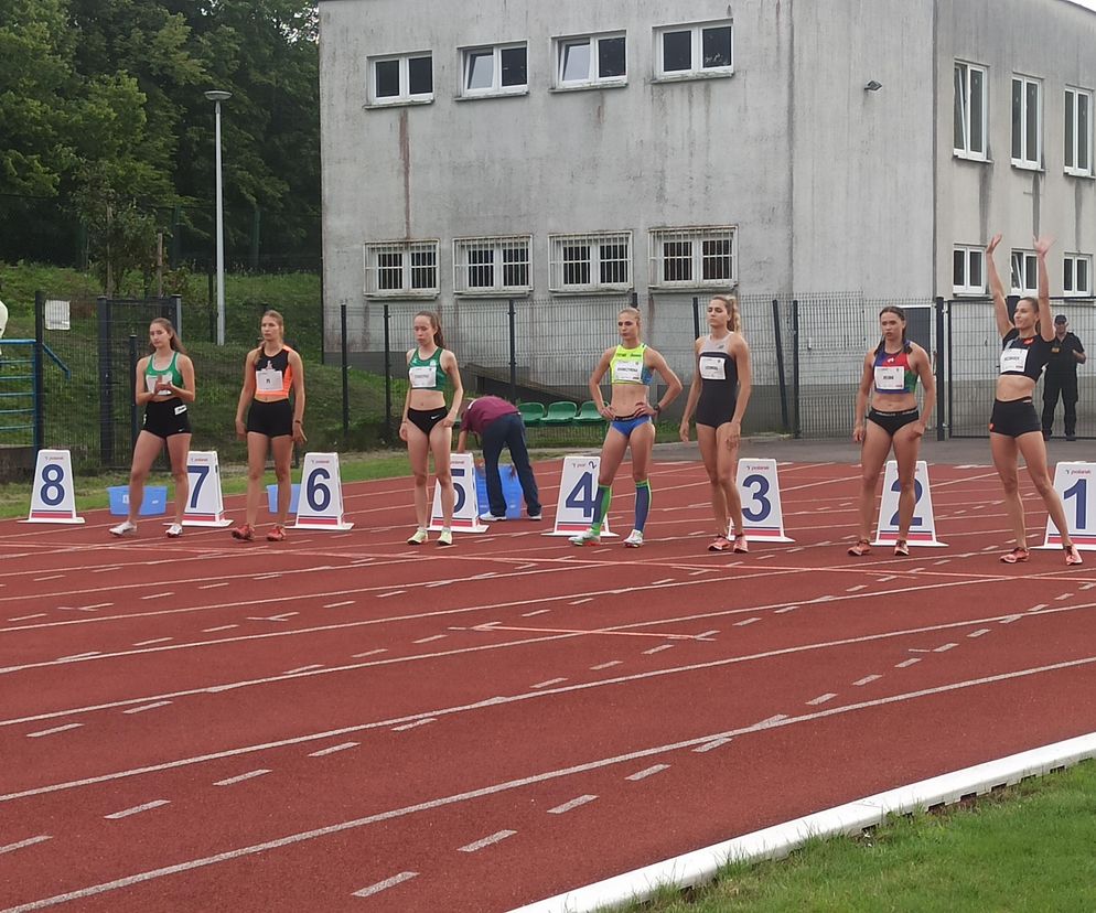 Memoriał Ludwichowskiego powraca do Kortowa. Światowej sławy sportowcy upamiętnią wielkiego trenera