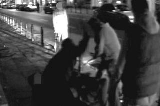 Przemysław Wipler wraca do polityki. Wystartuje do Sejmu