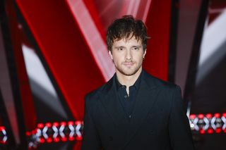 Maciej Musiał podbija świat! Przeszedł inspirującą długą drogę z małego ekranu do światowego kina