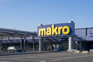 Popularna marka znika z Rybnika