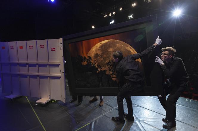 6 milionów za zdjęcie