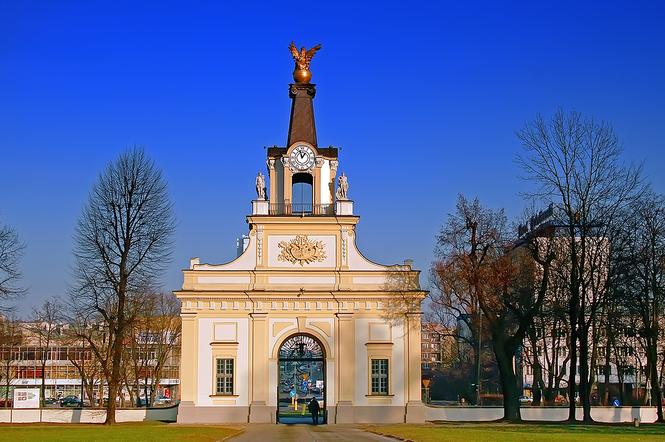 Białystok. Nowe utrudnienia w centrum miasta 