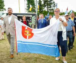 Szemud świętował. Teraz Gdynia szykuje się na kolejny Zjazd Kaszubów