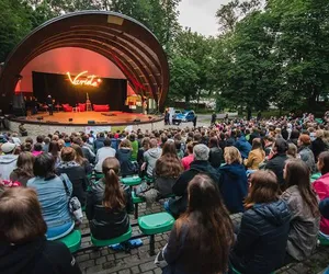 Lublin Youth Festival 2023. Impreza potrwa dłużej