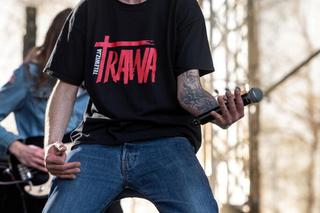 Oni chcą powalczyć o samorządy