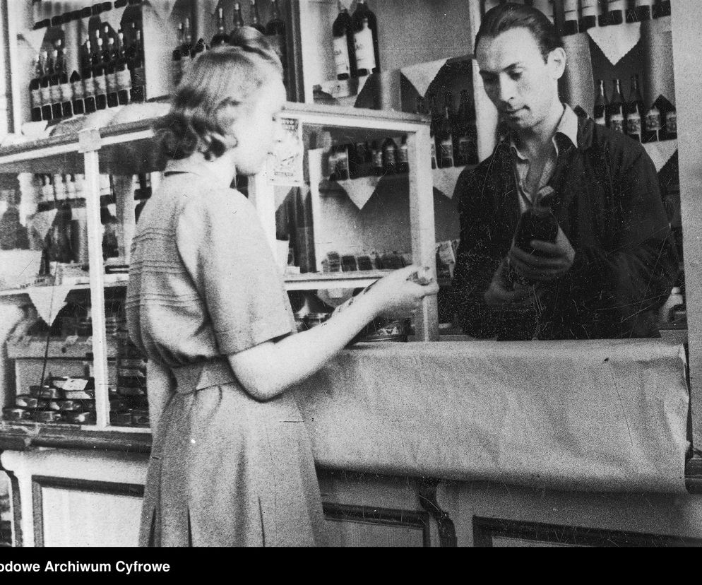 „Salceson” i „gablota”. Te słowa znają tylko prawdziwi warszawiacy. To zaginiony język stolicy