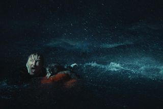 Heweliusz hitem nie tylko w Polsce. Te kraje też doceniły serial