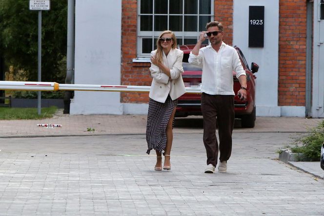 Agnieszka Kaczorowska