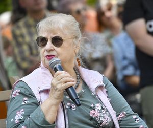 Stanisława Celińska