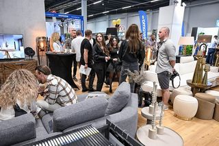 Targi Dom, Ogród i Ty Kielce 2025