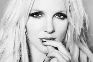 Britney Spears: Moi synowie mogliby być gejami! I tak ich kocham