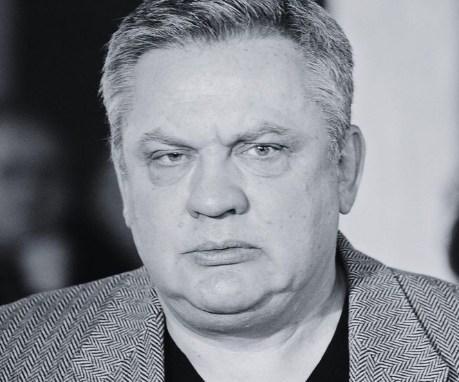 Grzegorz Okrasa