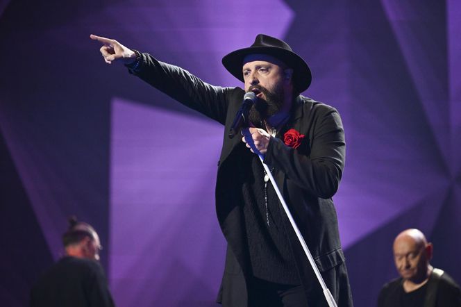 Koncert „Nasza Solidarność. A to nam się udało”