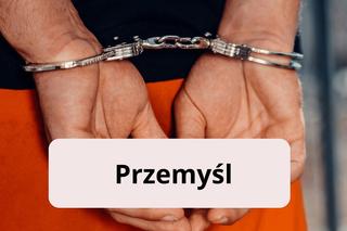 Gdzie na Podkarpaciu najczęściej dochodzi do przestępstw?