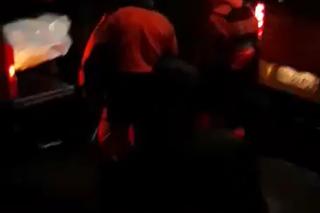  Radymno. Śmierć Krystiana podczas interwencji policji [GALERIA]	