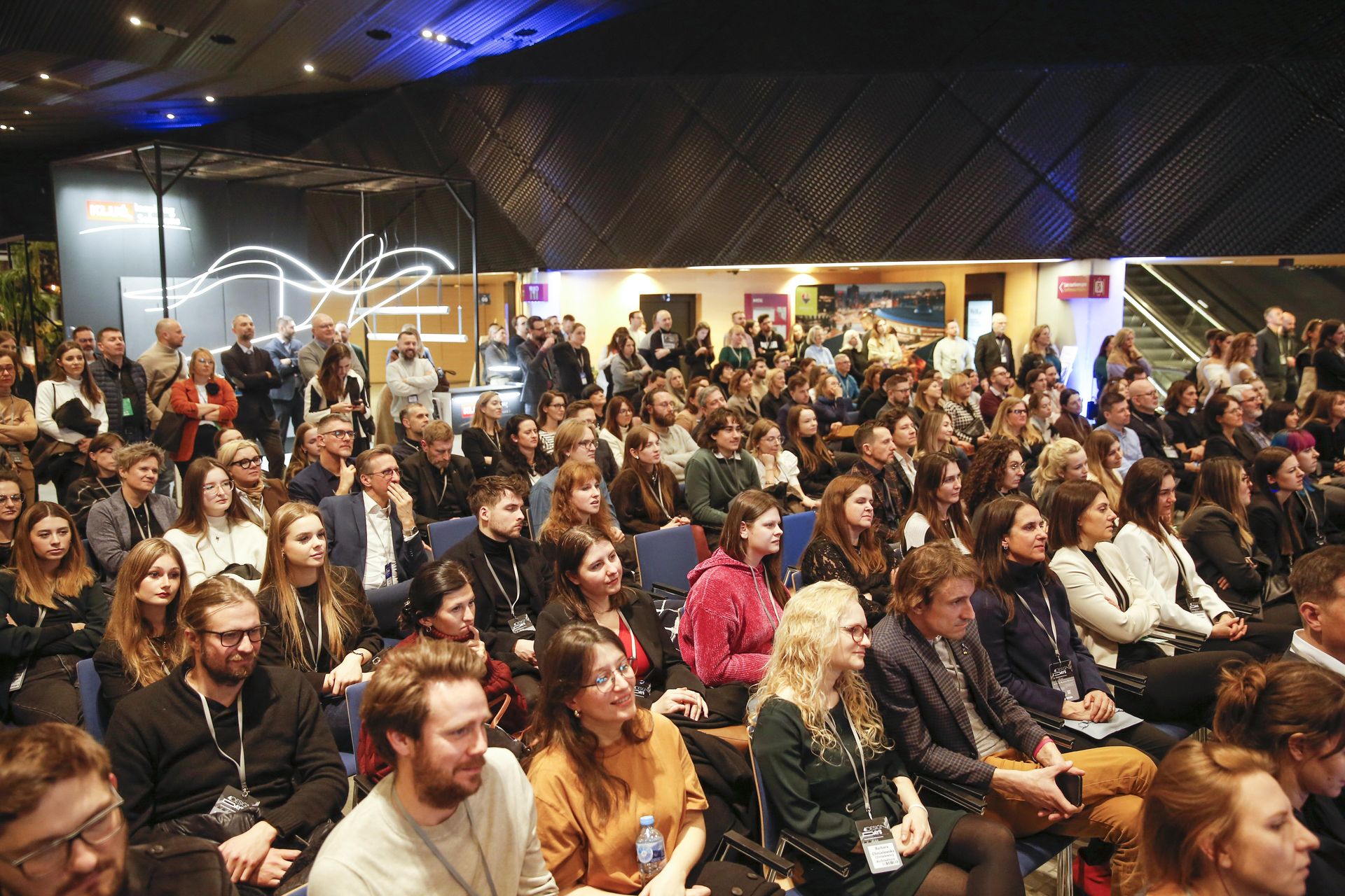 Winy Maas i Marcin Sapeta