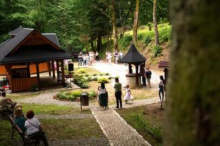 Te nowe atrakcje powstały na Podkarpaciu w 2023 roku