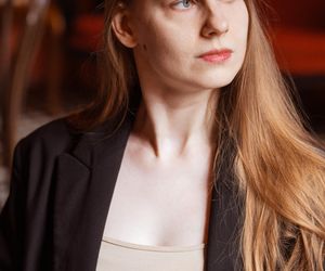 Wybitni goście na Toruńskim Festiwalu Książki