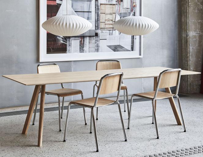 Lampy wiszące: wybieramy modne i praktyczne oświetlenie