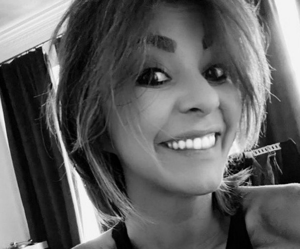 Katarzyna Skowrońska