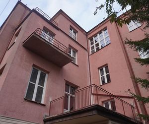 Perełka modernizmu z początków XX wieku. Braciszkowie to legenda Białegostoku