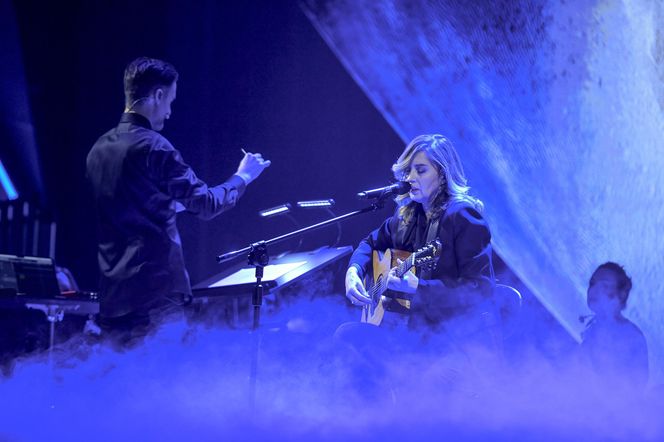 Fryderyk Festiwal 2025 - Gala Muzyki Rozrywkowej