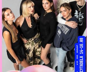 Festiwal Bitter Sweet - kto wystąpi?