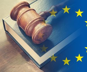 W Poznaniu nadal są wolne miejsca na studia