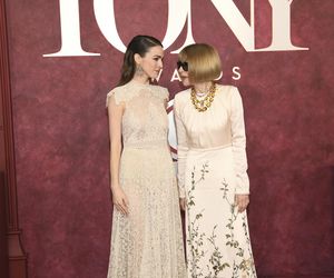 Tony Awards 2025: Czerwony dywan