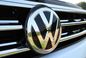 Volkswagen zwolni 35 tys. pracowników. Gigantyczne odprawy 