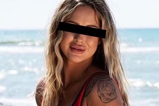 Uczestniczka Love Island może zostać skazana na 7 lat więzienia. Dopuściła się poważnego przestępstwa