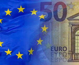 Euro w Polsce już niedługo? Znamy stanowisko Komisji Europejskiej