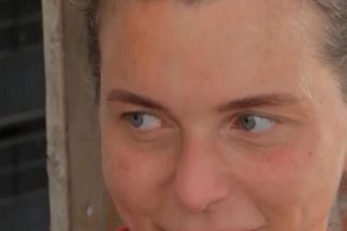 Farma 4. Popłynęły wielkie łzy w dzień przed finałem! Bandi spanikował!