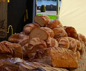 50. edycja kiermaszu Pamiętajcie o ogrodach
