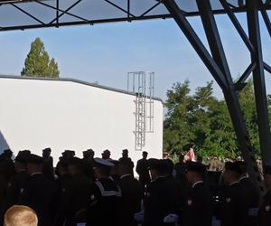 Święto Centrum Szkolenia Wojsk Lądowych w Poznaniu