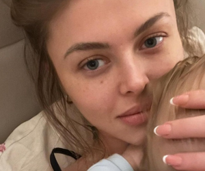 Synek Joanny Opozdy pójdzie do żłobka? Młoda mama wyznała, co o tym sądzi