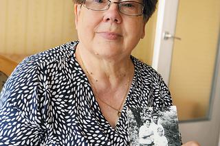 Wyciął zdrową nerkę został ordynatorem