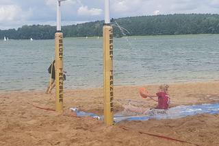 Eska Summer City Olsztyn! Ukiel Rugby Beach Cup 2022