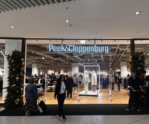 Peek&Cloppenburg