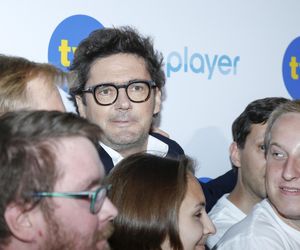 Afera się rozkręca! Wojewódzki rzuca pracę, Żurnalista odpowiada. Ostro!