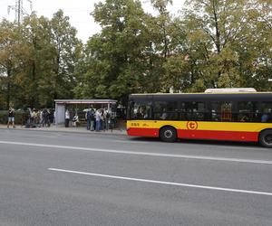 Marsz po tragicznym wypadku na Woronicza. Nazywajmy te rzeczy morderstwami, zabójstwami, a nie wypadkami